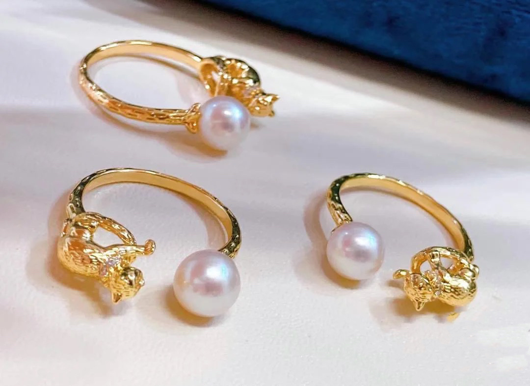 注金是什么材质,注金材质的优缺点