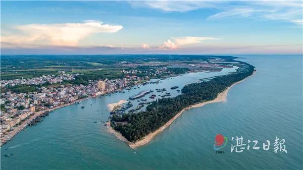 7月份的湛江海边有什么海鲜,湛江开海哪里海鲜便宜