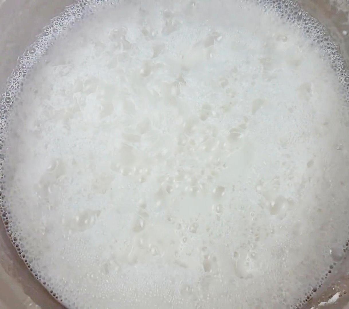 农村姑娘做美味小零食,秘制散装小零食