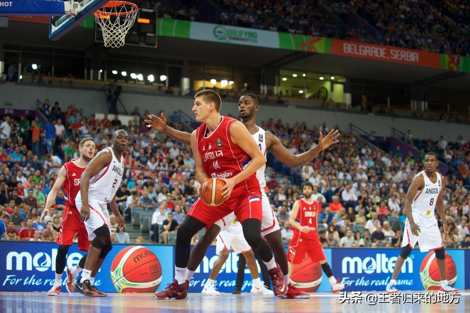 篮球世界杯最新赛况分析,篮球赛世界杯十六强对阵表