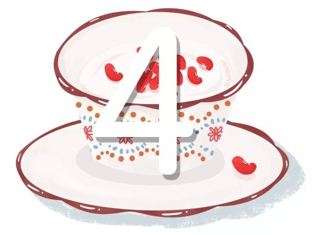 宝安区二十几年客家风味老字号,深圳客家私房菜打卡点