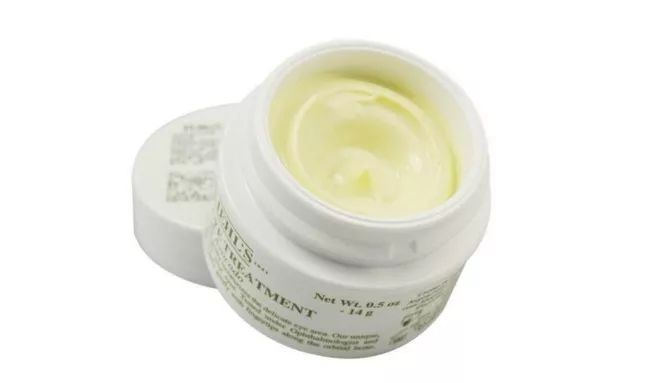 公认最好用10大眼霜品牌排行榜,港货眼霜哪种改善细纹好