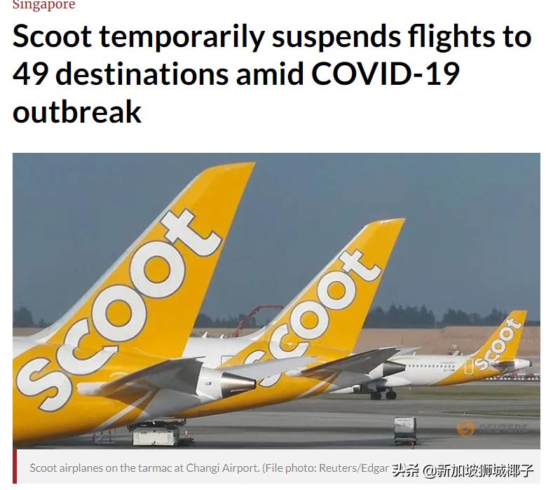 新航会降价么,新航恢复航线