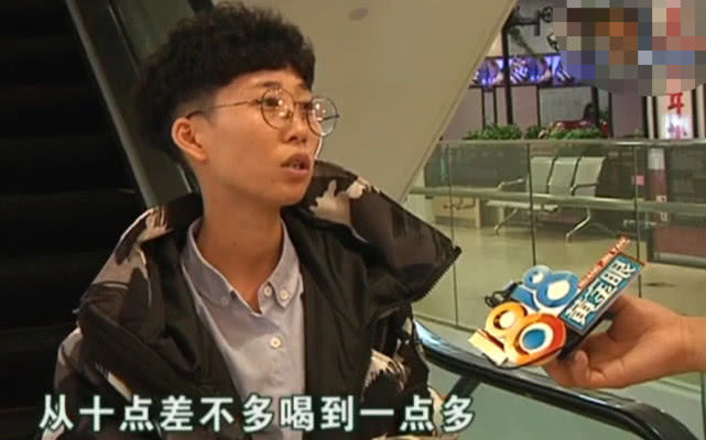 喝酒喝醉了项链被偷了,和朋友喝酒项链掉了报警能处理吗