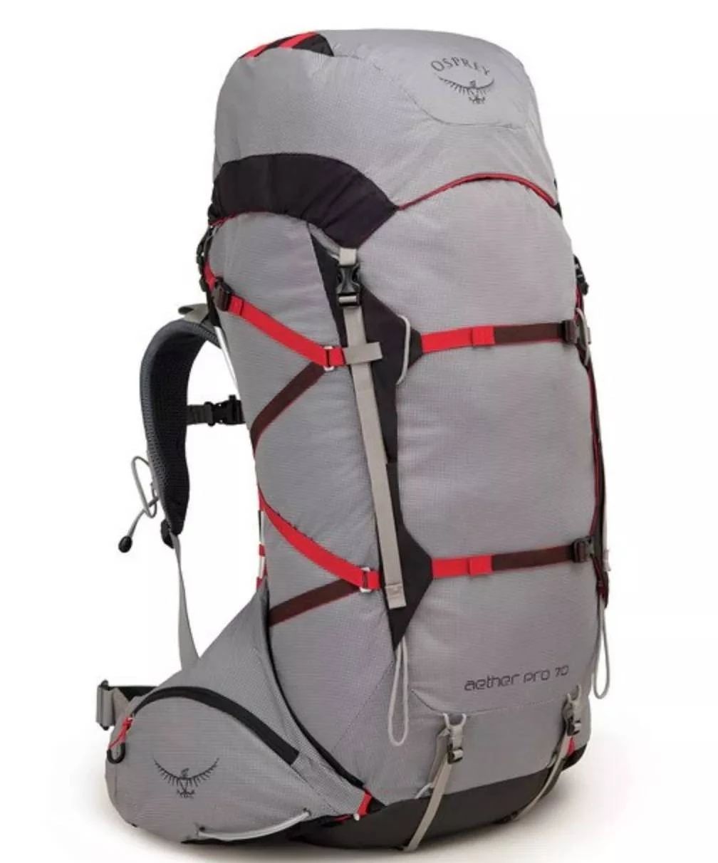 户外双肩背包哪个牌子好,户外旅游背包哪个牌子好