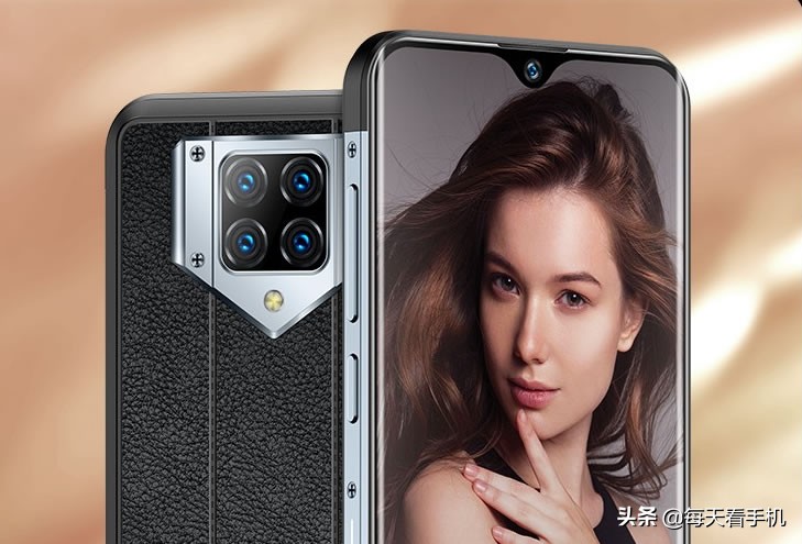 朵唯手机没电怎么恢复,朵唯手机没电怎么办