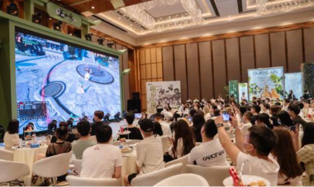 逆水寒给萌新玩家的建议,逆水寒如何快速度过萌新