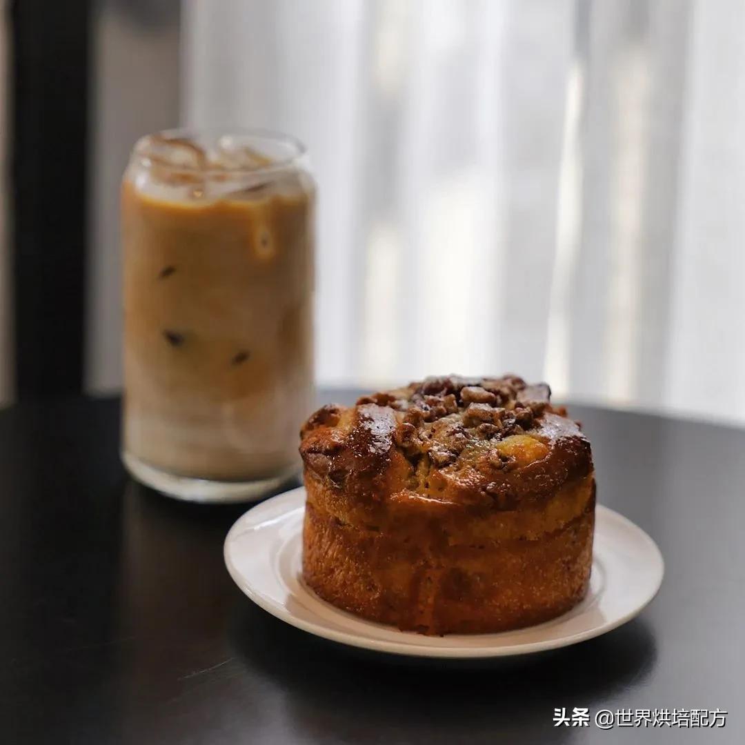 这货出自此处，要不要去打卡？好像短期内实现不了呃，再等等