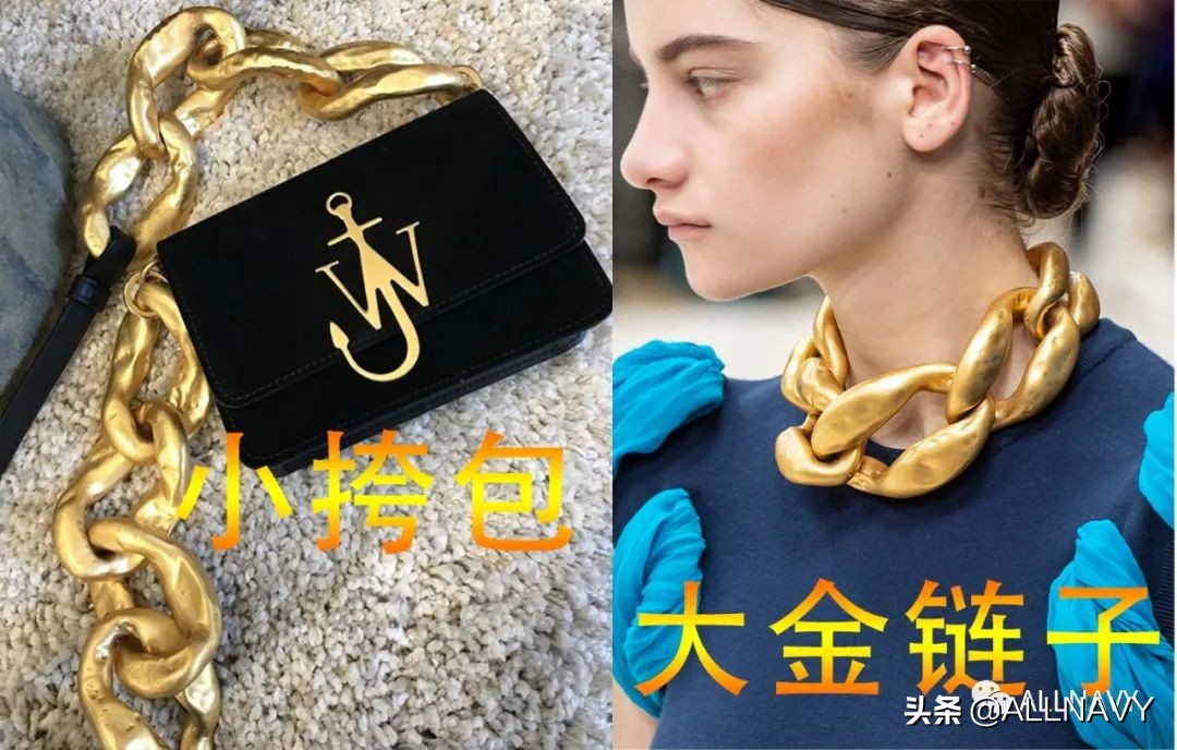 快手抖音同款店铺,抖音快手的大牌衣服是正品吗