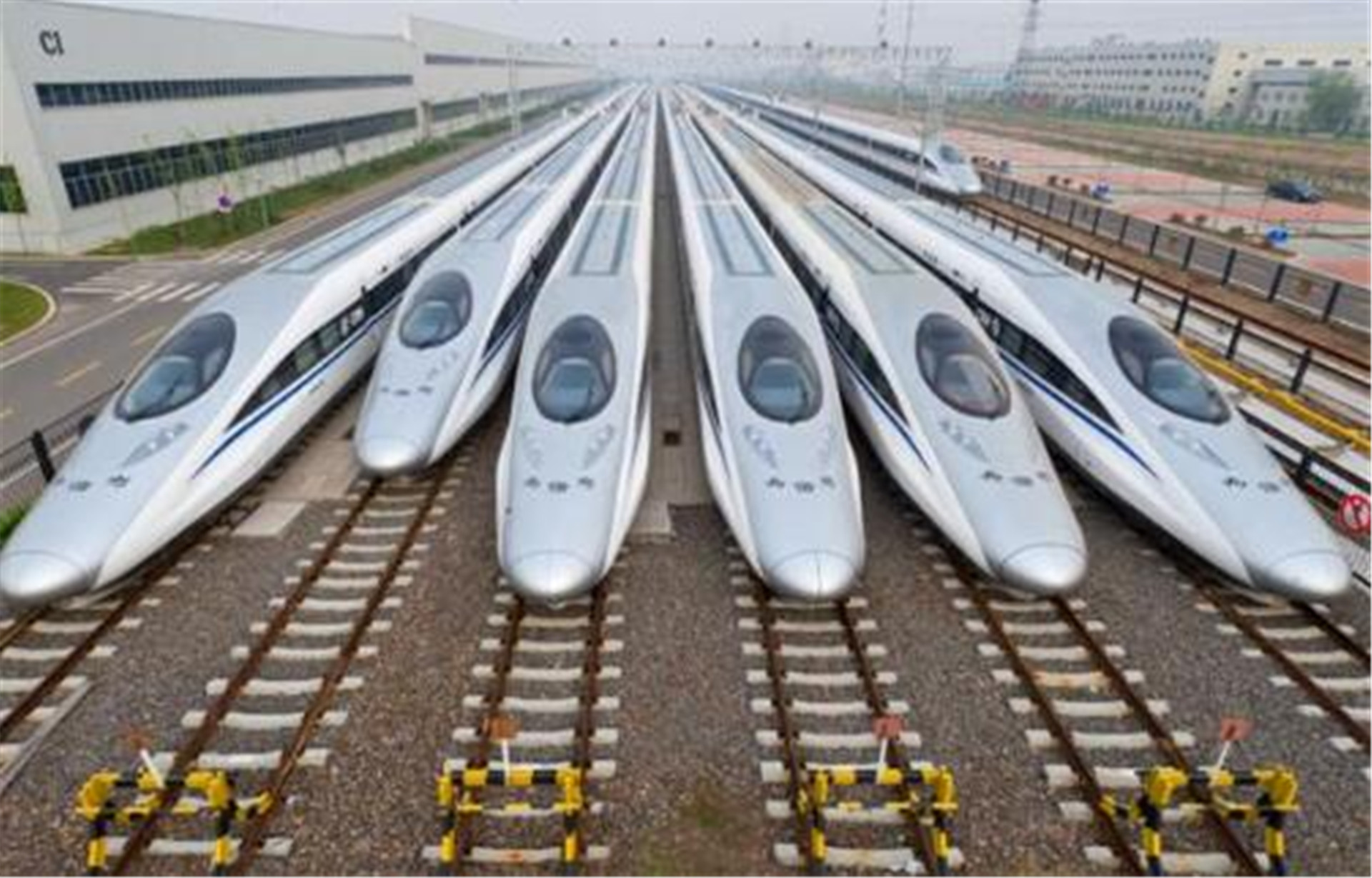 菲律宾花100亿购买中国高铁,菲律宾高铁最后退货了吗