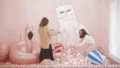 适合冬天旅游的亲子民宿,国内有山有水适合亲子的民宿推荐