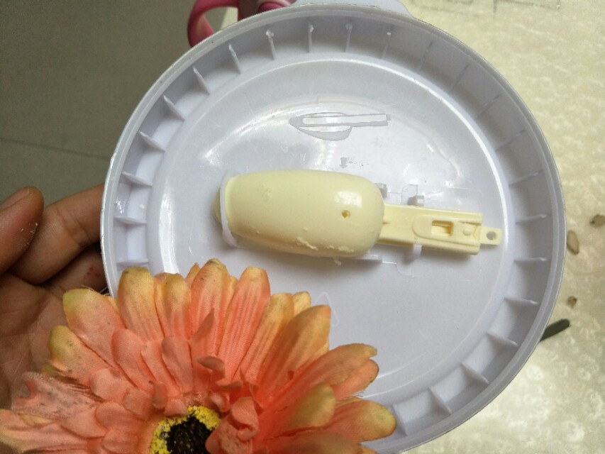 婴儿奶粉罐的秘密,关于奶粉罐上的小秘密