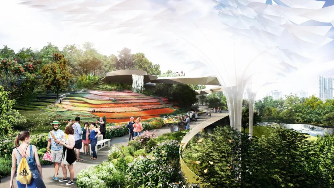 tkstudio,tkstudio官方下载