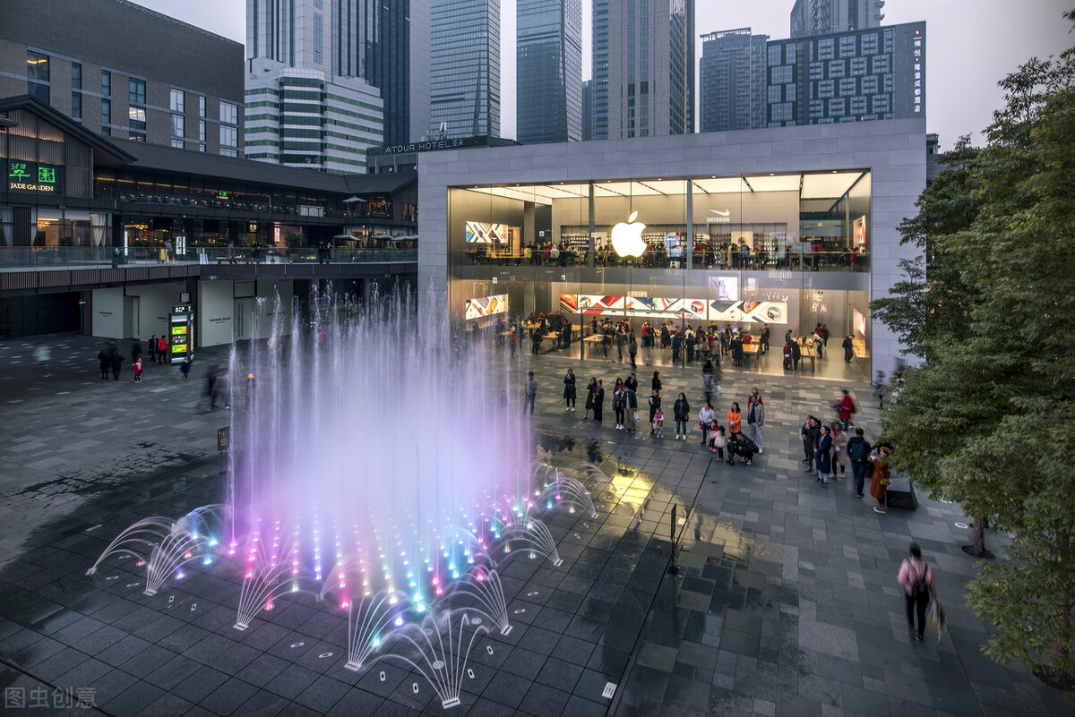 苹果13promaxvs华为mate40pro,苹果13promax国行和港行的区别