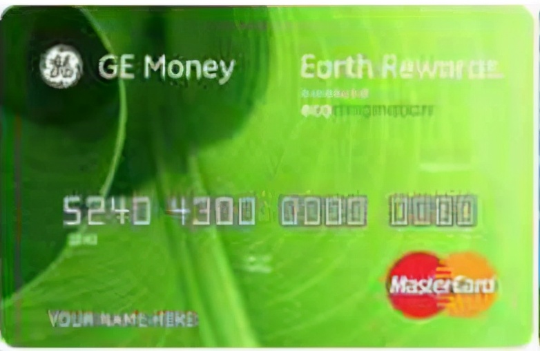 沙尘暴来袭的话语,沙尘暴来袭的句子