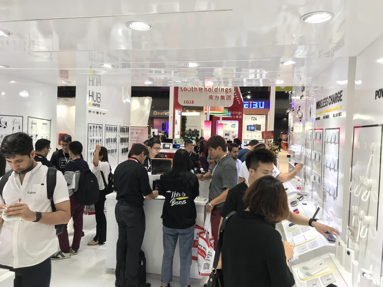 baseus倍思最新款,baseus倍思数码直播间