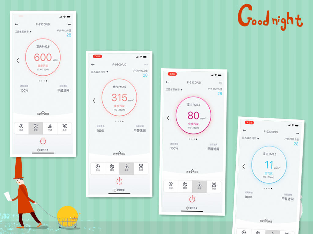 松下93c0pjd测评,松下f-93c0px