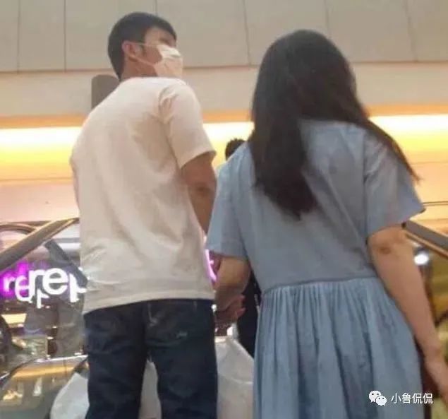 明星被偷拍的照片,明星被路人拍