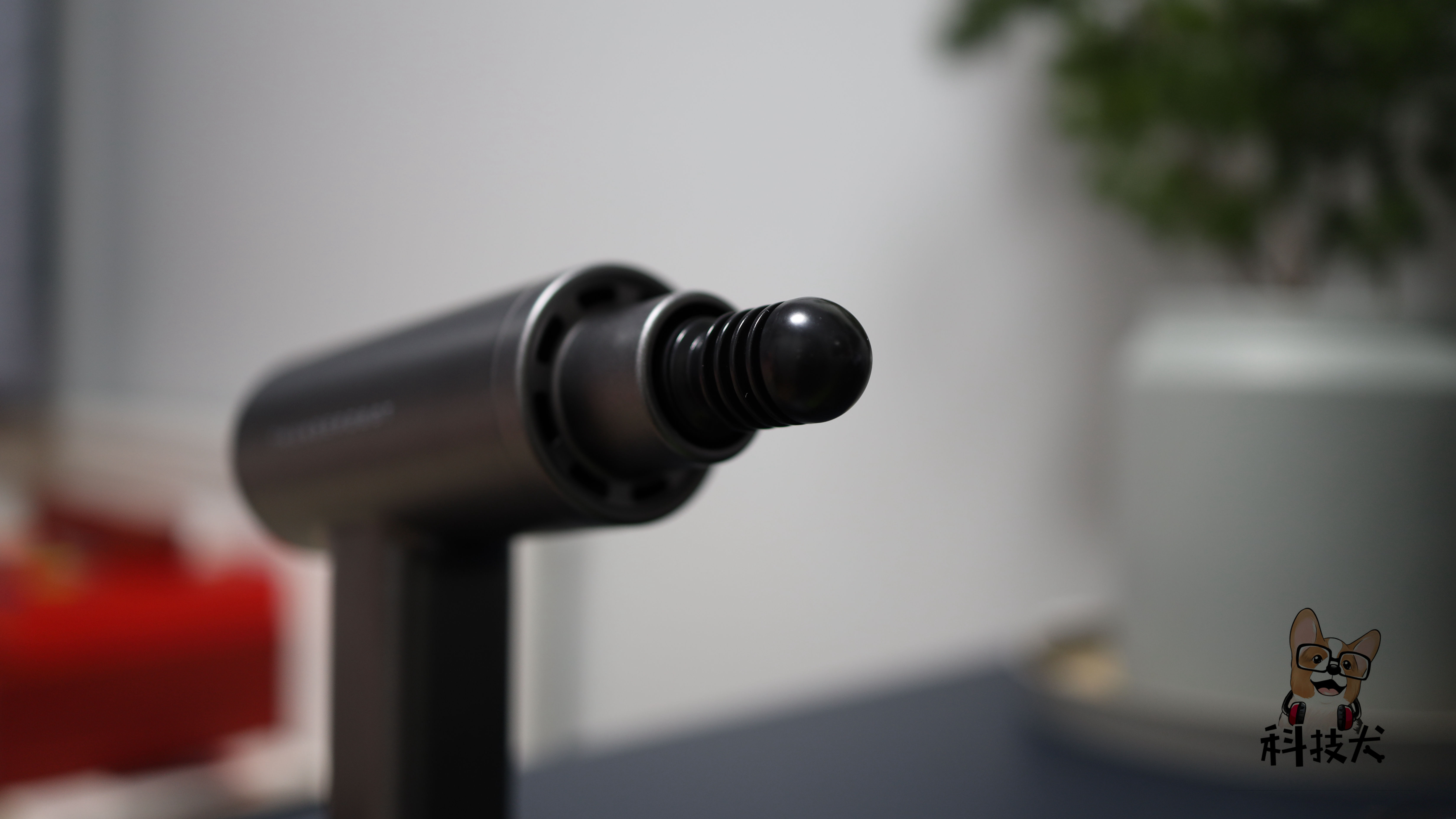 雷神x1便携式按摩器,按摩器雷神