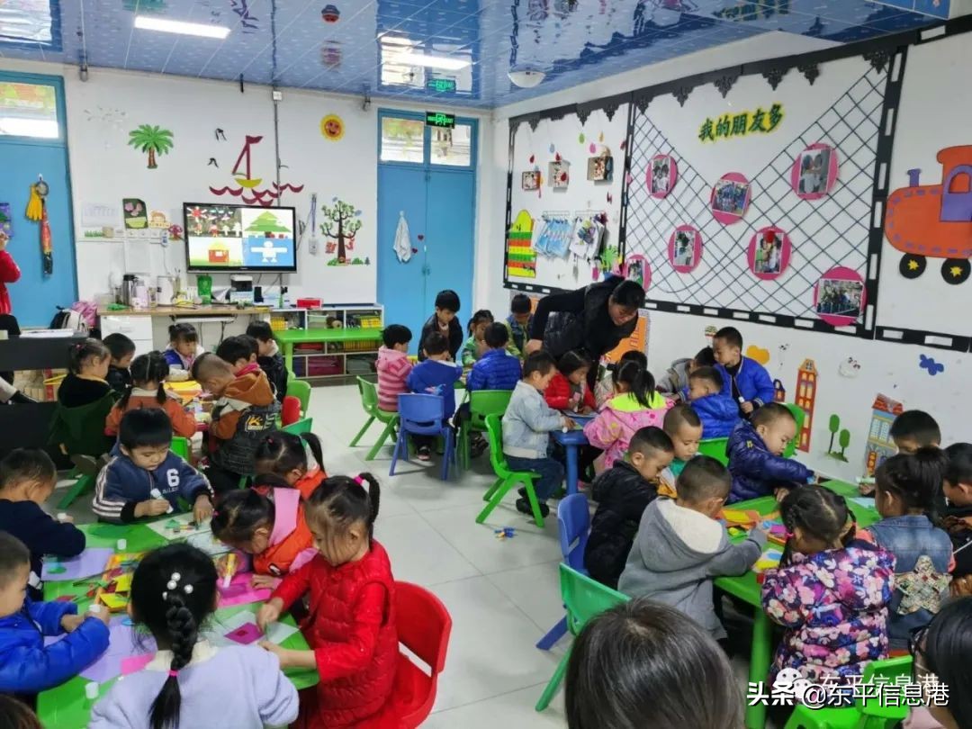 抓教研促教学的好措施,针对教学能力的精准教研活动思路