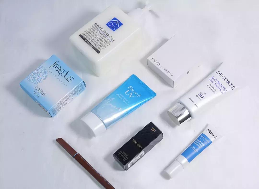 答应我,40块钱也不要瞎买!|购物红黑榜