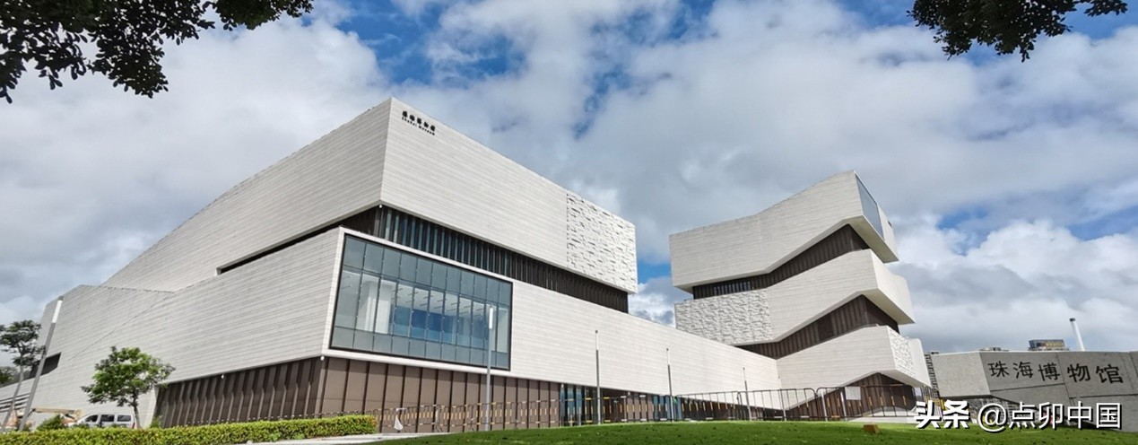 珠海2日游最佳路线自由行,珠海旅游攻略拱北口出发