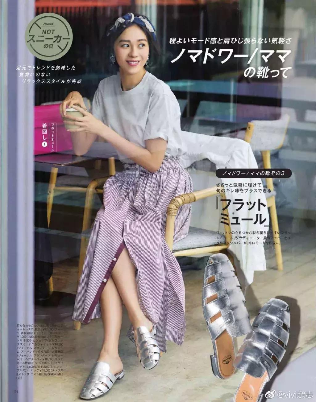 细数黄晓明的油腻史,为什么黄晓明不油腻