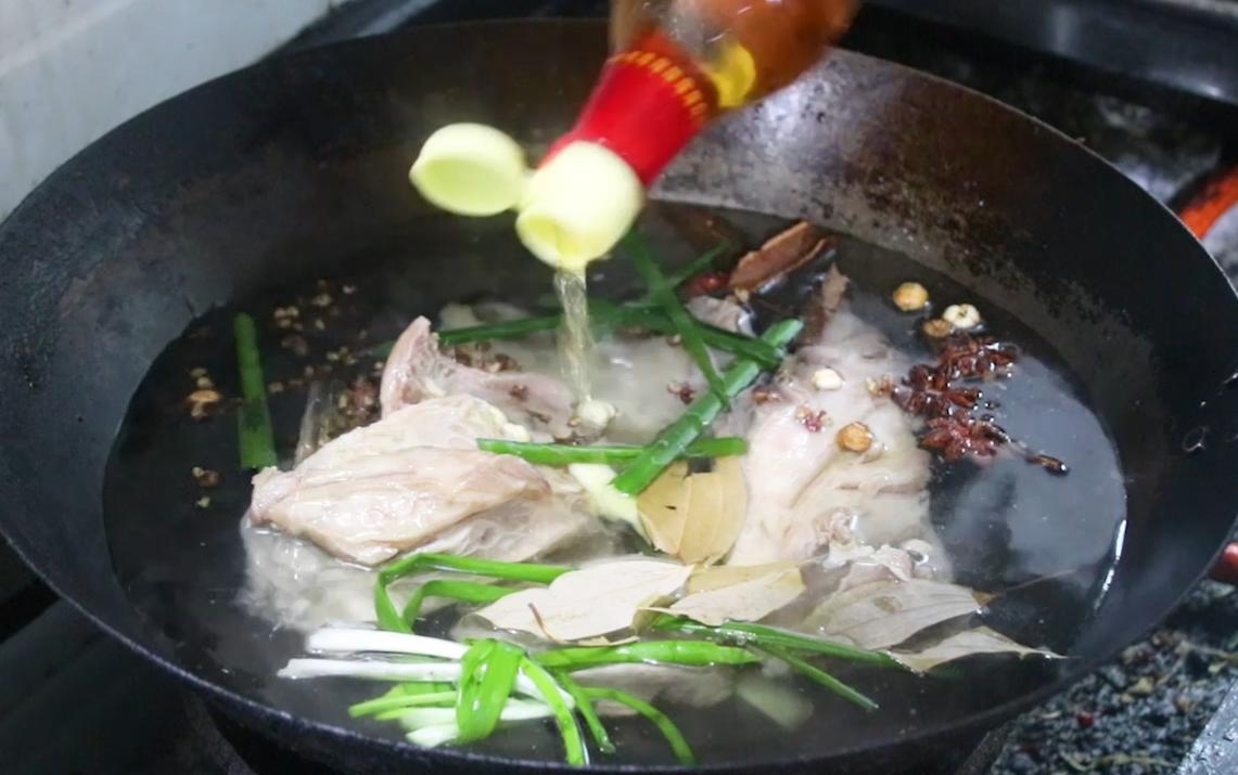 牛肉火锅怎么吃省钱,牛肉火锅怎么吃有营养