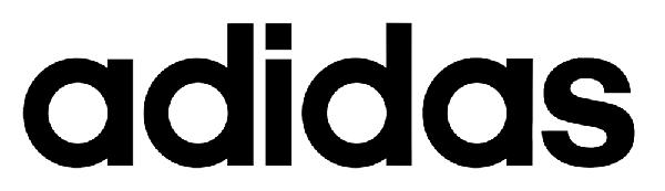 盘点那些年更换logo的品牌,2018年有哪些厂商更换新logo