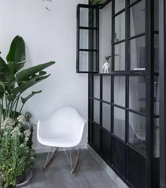 新房装修十条血泪教训,新房子装修十大血泪教训