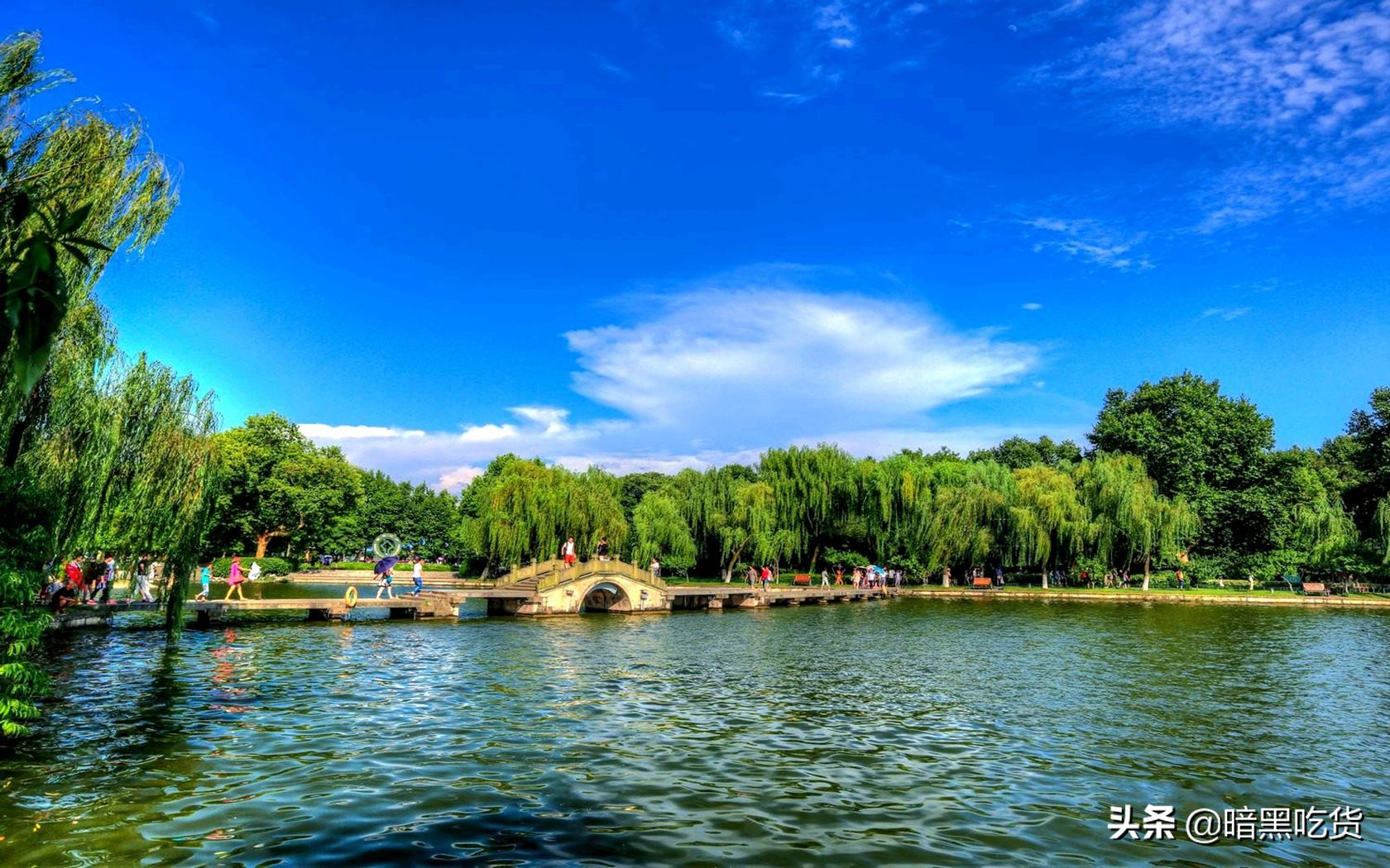 顾城的经典诗句感悟,顾城作为现代诗最大的特点