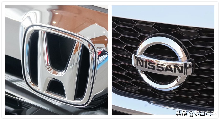 丰田汽车质量排行榜,全球丰田公认最耐开的10辆车