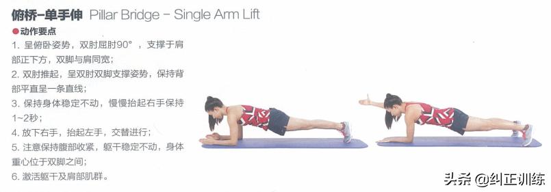 国家队教羽毛球正规动作,国家队怎么训练球感