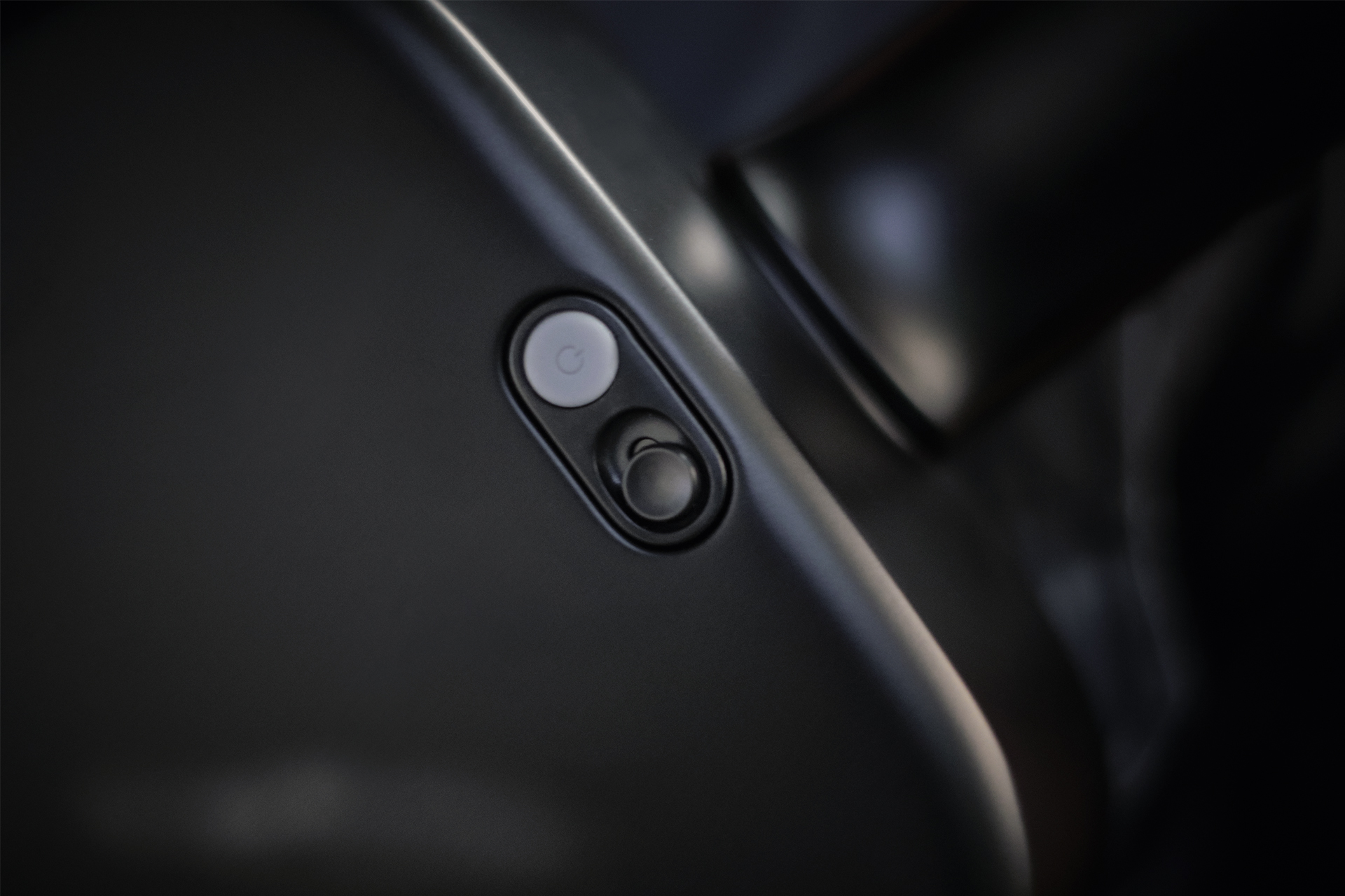 populele尤克里里2代,尤克里里入门零基础2