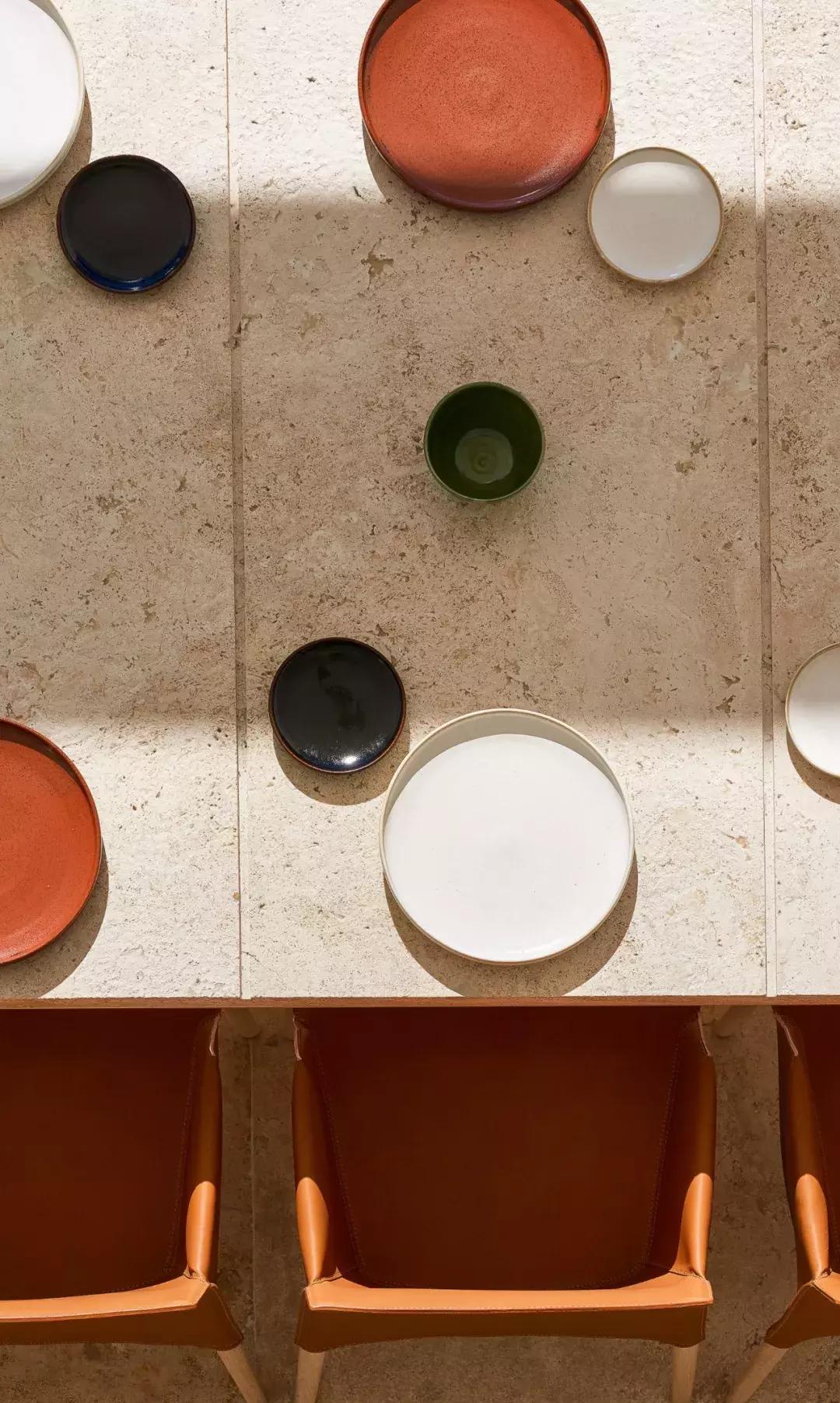 这些酒店绝对是你度假的不二之选,这家酒店不仅舒适又好看你知道吗