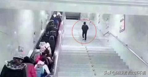 零基础学奥数30天学会教程书,小学奥数解题方法和技巧全书