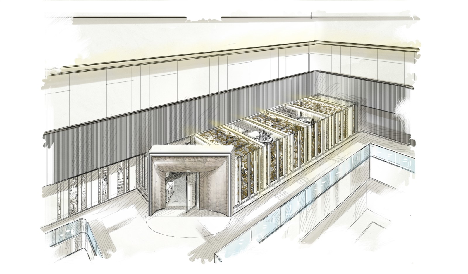 mobar酒吧文华,mobar深圳文华怎么样