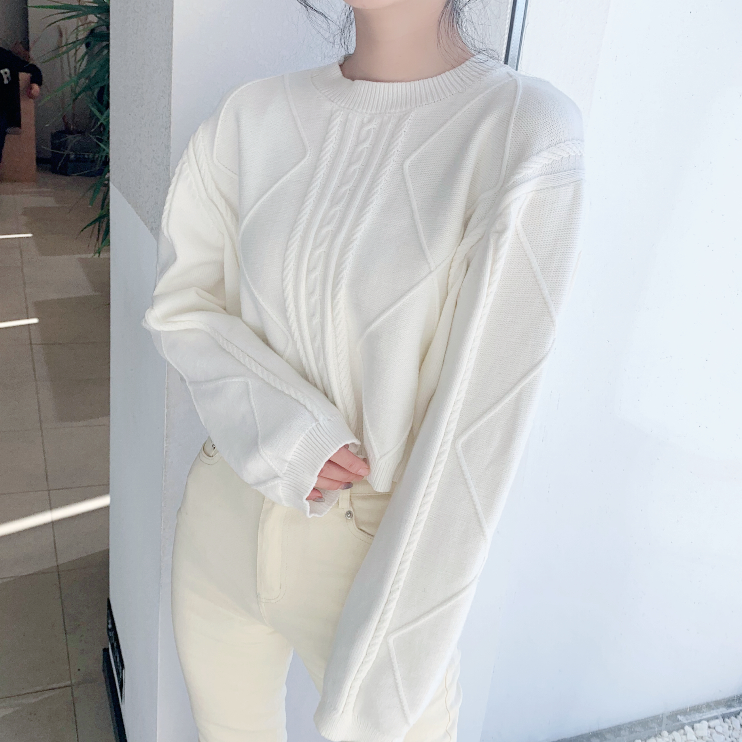 模特拍摄沈阳兼职,韩国淘宝网红模特摄影