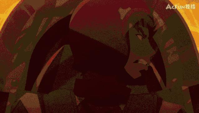 8.8分的行骗故事,一集反转反转再反转,到底谁被骗了?