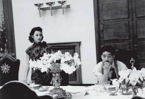 再集合全世界力量，也都拍不了这部电影了