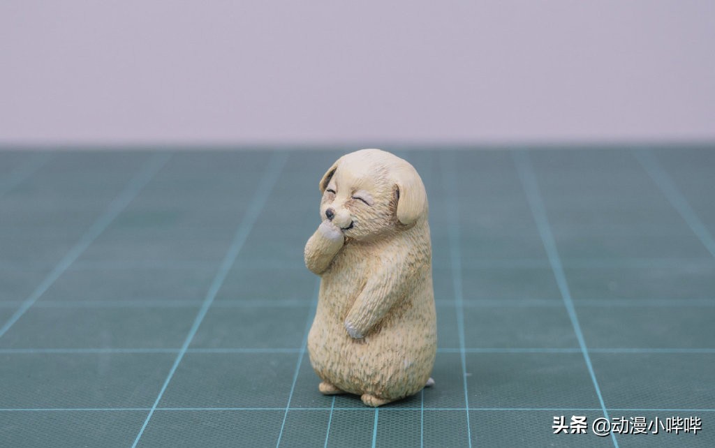 日本柴犬笑的表情包,沙雕又可爱的狗狗表情包