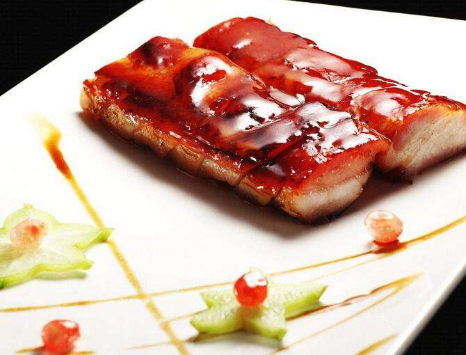 吹响优质北方人去往南方的号角：孔雀东南飞！