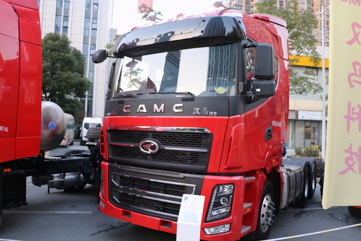 吉利商用车商务大会,吉利汽车商务大会