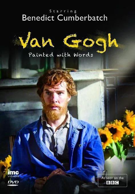 关于艺术的电影或者纪录片,关于艺术家的电影有哪些