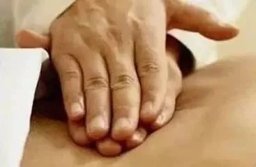 肾不肾虚有什么症状,肾不肾虚看中医吗