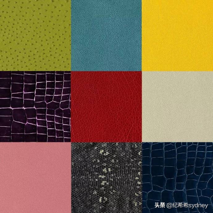 爱马仕三大金刚缺点,爱马仕三大金刚怎么样