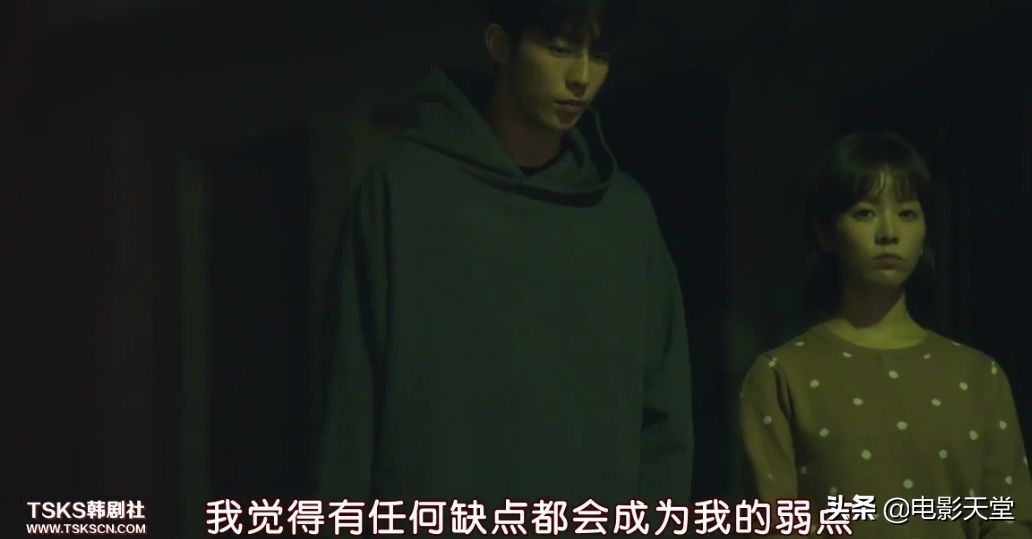 十三部虐到撕心裂肺的韩剧,93分高分韩剧全程泪点集集泪目