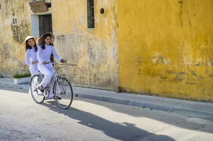 月薪1500就能玩转的海岛,月入3000都能去的海岛