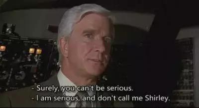 美国电影协会十佳剧集,美国电影协会100部经典电影