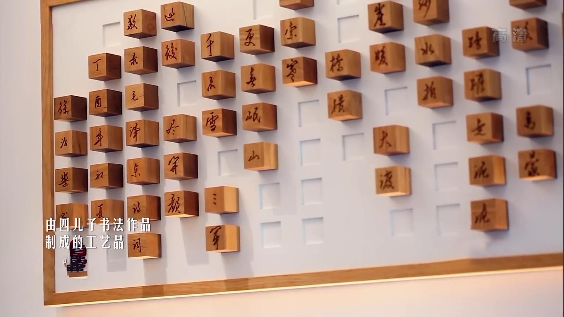 百年老宅的硬核改造全记录,儿时老宅大改造效果震撼